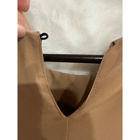 Jon & Anna Contemporary‎ Women's Top - Picture 3 of 11